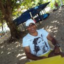 S TEN JMAURO SÁ (@13jmsa) Twitter