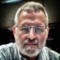Mark Hames (@n_laurelstudio) 's Twitter Profile