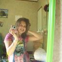 taylor  setzer - @taylorsetzer38 - Twitter