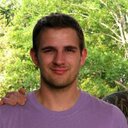 Edward Schultz - @edward_schultz - Twitter