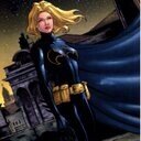 Lisa Blakey - @BatGirl23 - Twitter