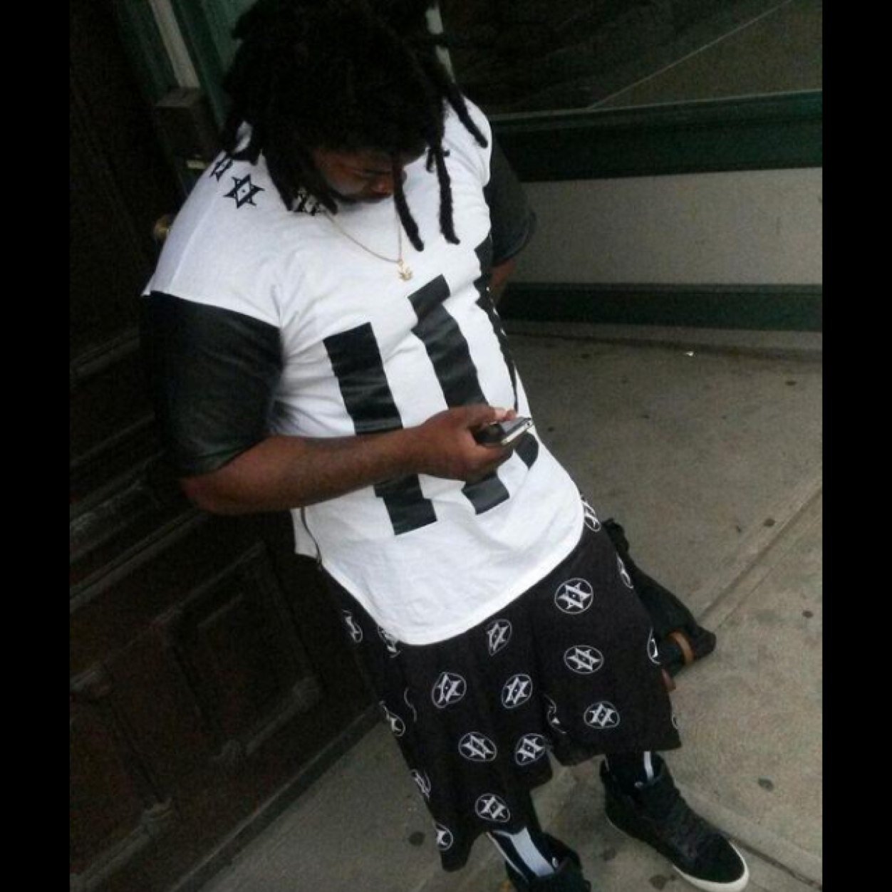 This is the official page for Quay Meanz #tgod #taylorgangmeanz #heavyhustle #4800 -#taylorgangent #Homiez for booking and features contact @turtlehzw