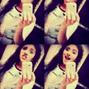 #Anita♪♪ (@58Anapaula) Twitter