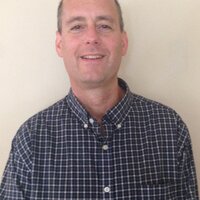Peter Epstein, MBA (NYU Stern School of Business) (@peterepstein2) 's Twitter Profile Photo Peter Epstein, MBA (NYU Stern School of Business) (@peterepstein2) 's Twitter Profile Photo