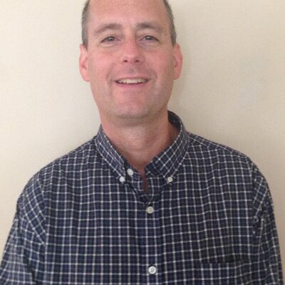 Alex Molyneux (@AlexMiningGuy) / Twitter