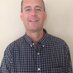 Peter Epstein, MBA (NYU Stern School of Business) (@peterepstein2) Twitter profile photo Peter Epstein, MBA (NYU Stern School of Business) (@peterepstein2) Twitter profile photo
