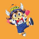 堂上凛太朗 (@05Rintaro) Twitter