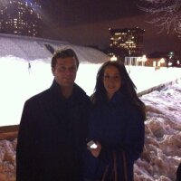 Tony Colombo (@tcolombo8) 's Twitter Profile Photo Tony Colombo (@tcolombo8) 's Twitter Profile Photo