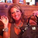 monicaj1165's profile picture. 