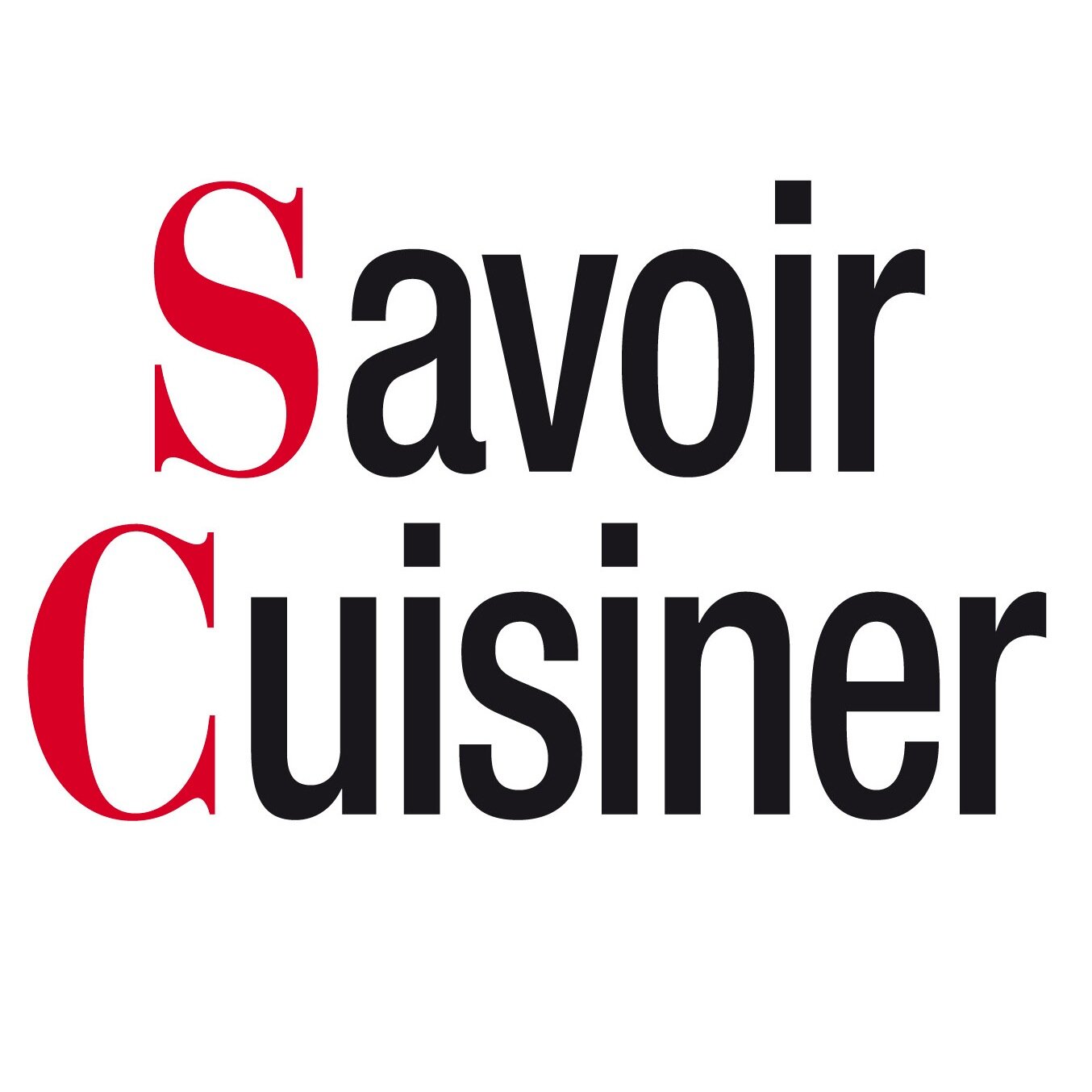 SavoirCuisiner's profile picture. Savoir Cuisiner, le site pratique des gourmands et des gourmets…