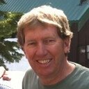 Brian_Cleveland's profile picture. Business Creator, Engineer, & Entrepreneur. Founder Parallel Path, AhaLocal, Percept Technology