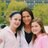 kathyfulton95's profile image
