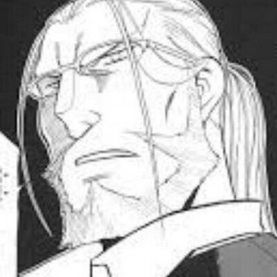 ヴァン ホーエンハイム Light Hohenheim Twitter ヴァン ホーエンハイム Light Hohenheim Twitter