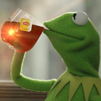Snitching on people I see at mass but its none of my business. ☕️