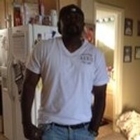 Buck Willie (@buckwillie21) 's Twitter Profile
