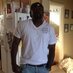 Buck Willie (@buckwillie21) Twitter profile photo Buck Willie (@buckwillie21) Twitter profile photo