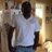 buckwillie21's profile image