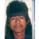 Luis Armas - @aisforarmas - Twitter