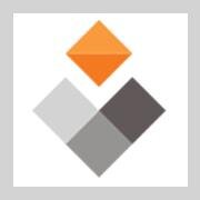 sbs_mexico Profile Picture