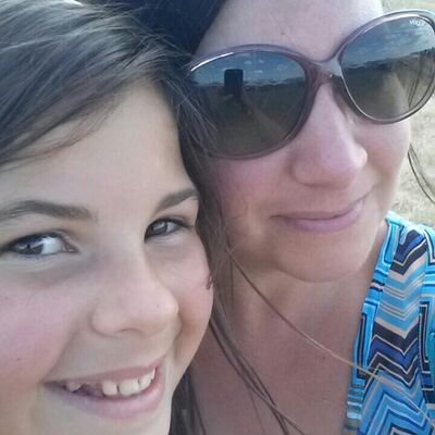 VanHornSamanta's profile picture. 