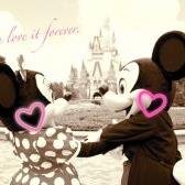 yagyagyag92's profile picture. 初めまして！平々凡々な日常にすこーし不満が…なんて贅沢ですね(^^;時々スパイスが欲しくなる今日この頃です(^^;