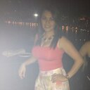 keila rivera - @keyrm85 - Twitter