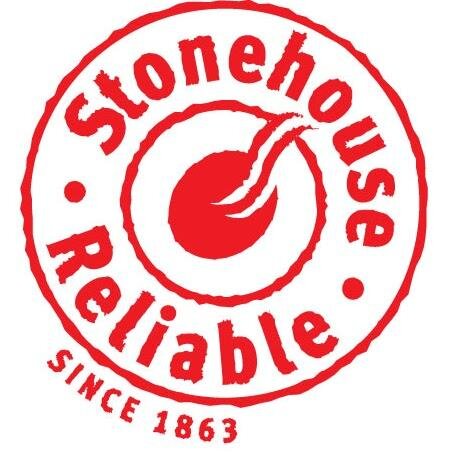 Since 1863, Stonehouse Signs has been producing high-quality products for your business. Stonehouse delivers standard or custom orders lightening fast.