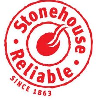 Stonehouse Signs Inc (@stonehousesigns) Twitter profile photo