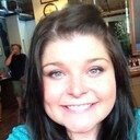 Danielle Heine - @snuzeqn247 - Twitter