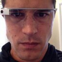 Joel Kovacs - @JoelKovacs - Twitter