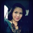 STIKOM LSPR Jakarta - Public Relation & LSPR Marching Band