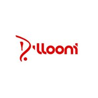 D'llooni (@d_llooni) 's Twitter Profile