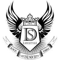 Divine Society LLC(@_DivineSociety) 's Twitter Profileg