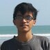 Rahmano (@rahmano92) Twitter profile photo