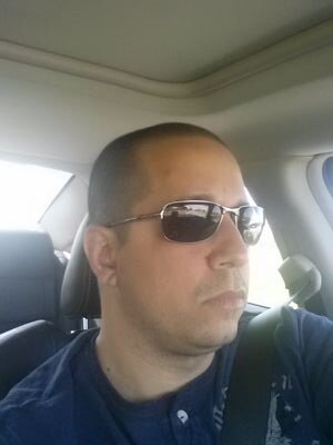 EDMDAD74's profile picture. EDMDAD74