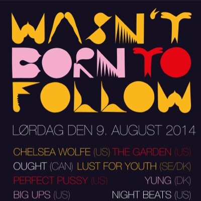 wbtfdk's profile picture. 