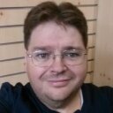 Michael Pyle - @Merlin75604 - Twitter