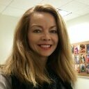 huber_mich's profile picture. 