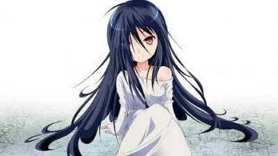 im lara.#s my friends: ticci toby,jeff and masky..dad:@jefferyghost I love my family very much..if you hurt me or them,your dead..have a nice day!~