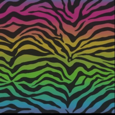 Camo_For_Sale1 Profile Picture