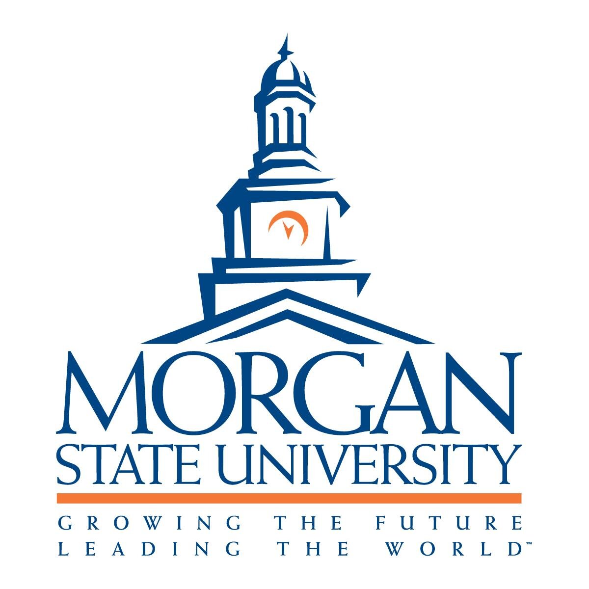 Continue your education, earn your degree, or enroll in workforce training and development to advance your career.