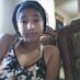 delilia sosa (@lalasosa24) Twitter profile photo