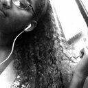 sabrinaaaa - @sabrina_mabry14 - Twitter