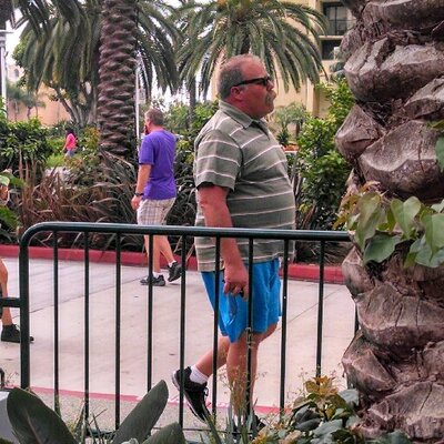 DadsOfVidcon's profile image