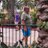 DadsOfVidcon's profile image