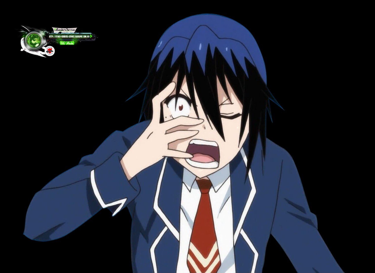 As a sworn member of the Beehive Gangsters | Black tiger | neechan @lLUCY_RP | my maid @JOID_Reisen | #TheDollars