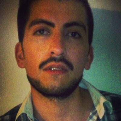 IcloudPain's profile picture. Hi im new so give me a nice welcome if any of you flowwe me ill message you have fun