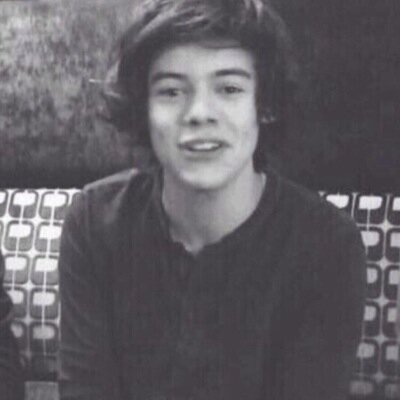 please follow @WINTERHXRRY
