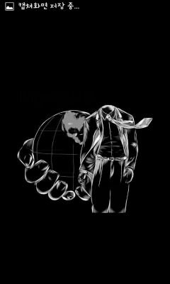 AnonMainNews Profile Picture