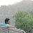 SinghJeet08's profile image